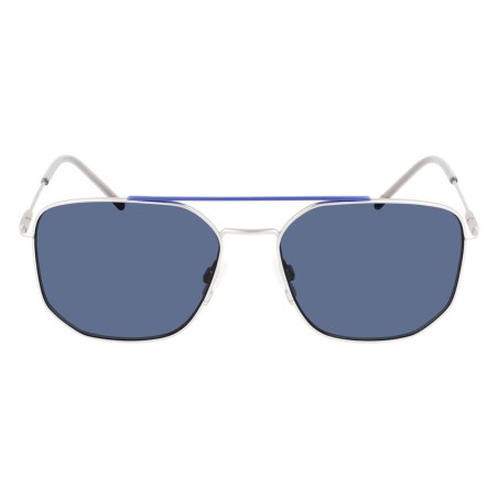Lunettes de soleil Homme Zeiss ZS22106S-5617045 ø 56 mm