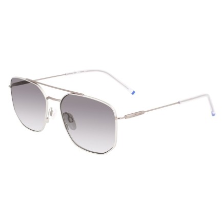 Gafas de Sol Hombre Zeiss ZS22106S-5617046 ø 56 mm
