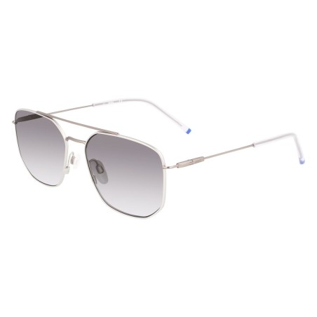 Occhiali da sole Uomo Zeiss ZS22106S-5617046 ø 56 mm