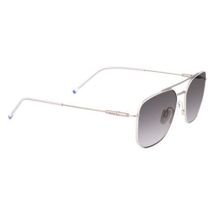Gafas de Sol Hombre Zeiss ZS22106S-5617046 ø 56 mm 2