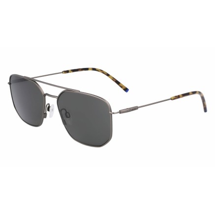 Gafas de Sol Hombre Zeiss ZS22106S-5617070 ø 56 mm