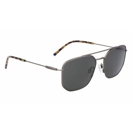 Occhiali da sole Uomo Zeiss ZS22106S-5617070 ø 56 mm 2