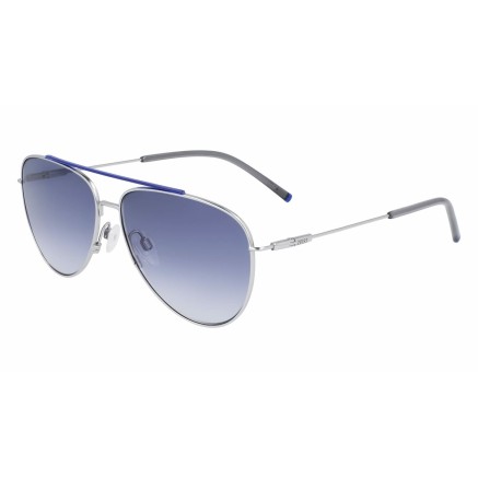 Occhiali da sole Uomo Zeiss ZS22107S-5914045 ø 59 mm