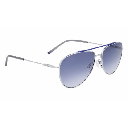 Occhiali da sole Uomo Zeiss ZS22107S-5914045 ø 59 mm 2