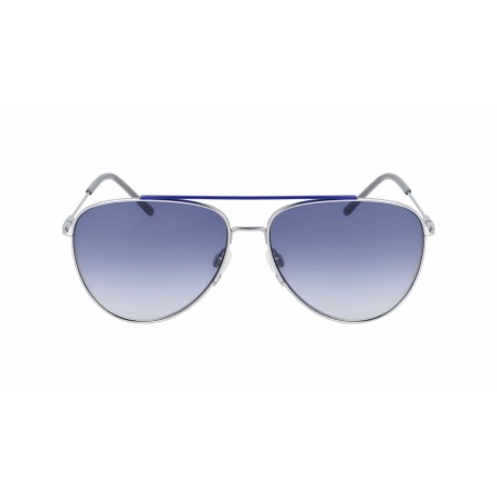 Gafas de Sol Hombre Zeiss ZS22107S-5914045 ø 59 mm