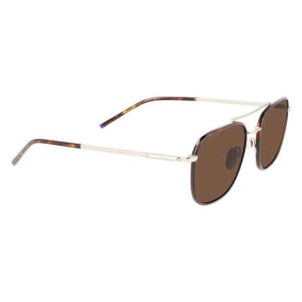 Gafas de Sol Hombre Zeiss ZS22108S-5519239 Ø 55 mm 2