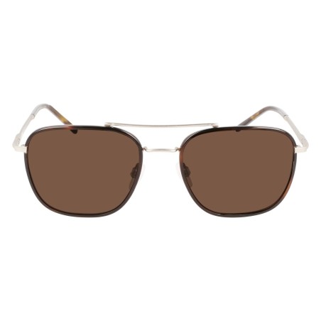 Occhiali da sole Uomo Zeiss ZS22108S-5519239 Ø 55 mm