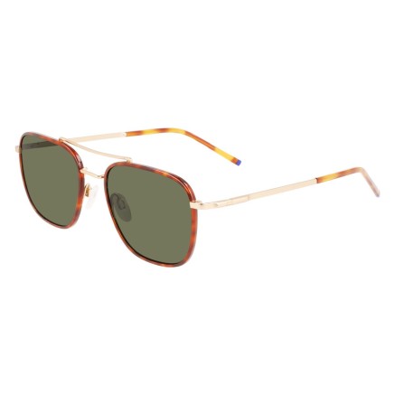 Gafas de Sol Hombre Zeiss ZS22108S-5519243 Ø 55 mm