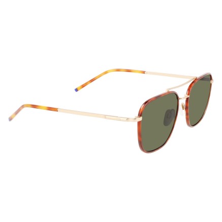 Lunettes de soleil Homme Zeiss ZS22108S-5519243 Ø 55 mm 2
