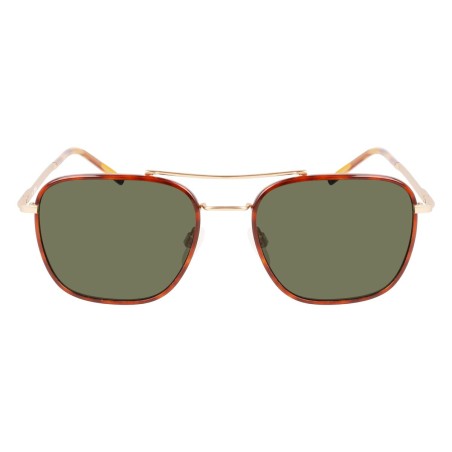 Lunettes de soleil Homme Zeiss ZS22108S-5519243 Ø 55 mm