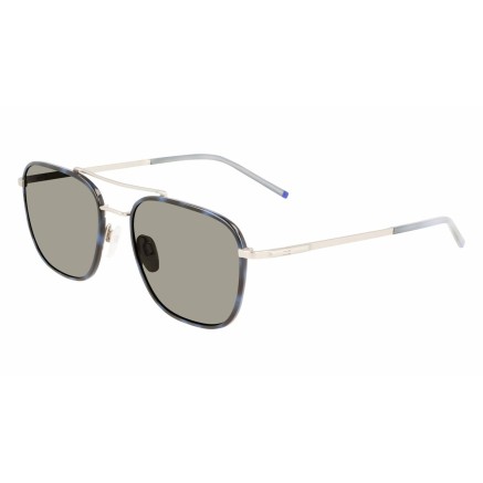 Occhiali da sole Uomo Zeiss ZS22108S-5519460 Ø 55 mm