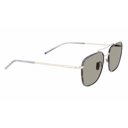 Men's Sunglasses Zeiss ZS22108S-5519460 Ø 55 mm 2