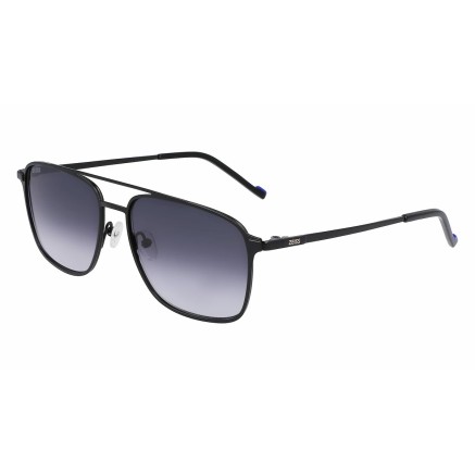 Occhiali da sole Uomo Zeiss ZS22116S-5716002 ø 57 mm