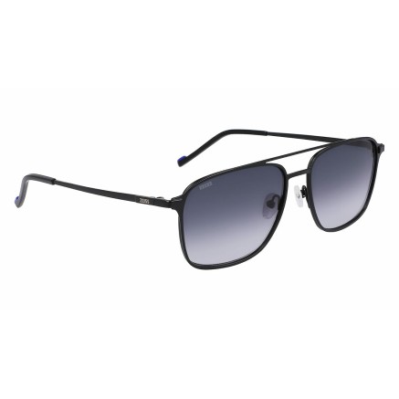 Gafas de Sol Hombre Zeiss ZS22116S-5716002 ø 57 mm 2