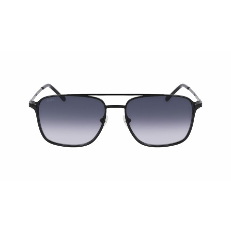 Lunettes de soleil Homme Zeiss ZS22116S-5716002 ø 57 mm