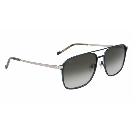 Gafas de Sol Hombre Zeiss ZS22116S-5716046 ø 57 mm 2