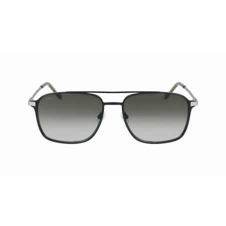 Lunettes de soleil Homme Zeiss ZS22116S-5716046 ø 57 mm
