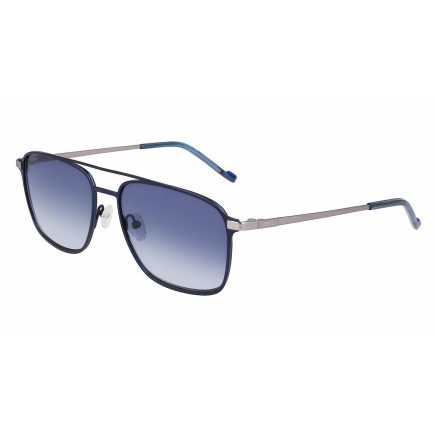 Occhiali da sole Uomo Zeiss ZS22116S-5716072 ø 57 mm