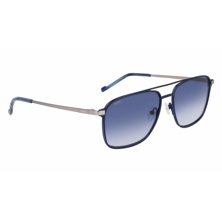 Lunettes de soleil Homme Zeiss ZS22116S-5716072 ø 57 mm 2