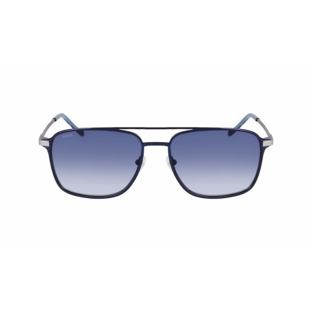 Occhiali da sole Uomo Zeiss ZS22116S-5716072 ø 57 mm