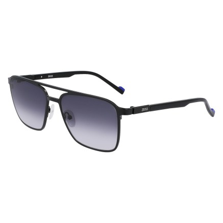 Lunettes de soleil Homme Zeiss ZS22402S-5717002 ø 57 mm