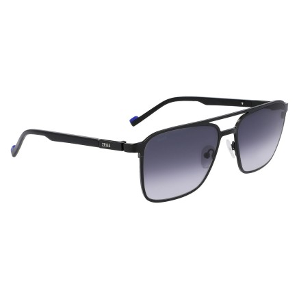 Lunettes de soleil Homme Zeiss ZS22402S-5717002 ø 57 mm 2