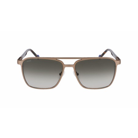 Herrensonnenbrille Zeiss ZS22402S-5717236 ø 57 mm