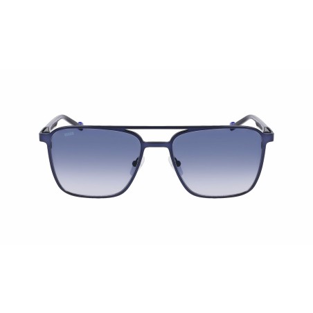 Gafas de Sol Hombre Zeiss ZS22402S-5717403 ø 57 mm
