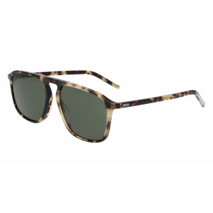Gafas de Sol Hombre Zeiss ZS22507S-5716241 ø 57 mm
