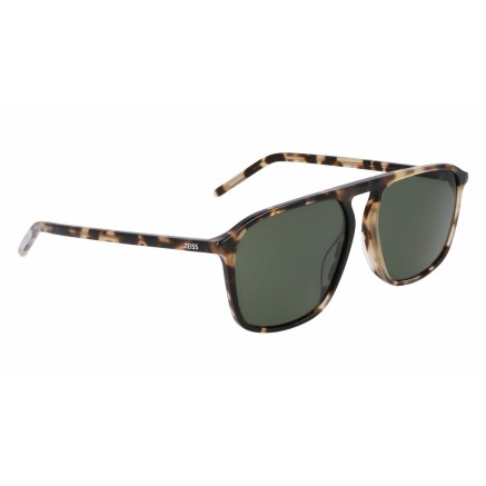 Men's Sunglasses Zeiss ZS22507S-5716241 ø 57 mm 2
