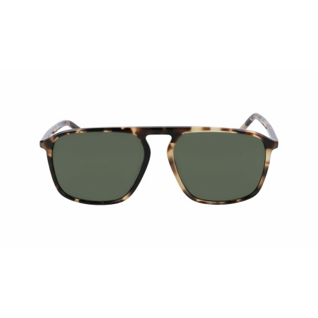 Gafas de Sol Hombre Zeiss ZS22507S-5716241 ø 57 mm