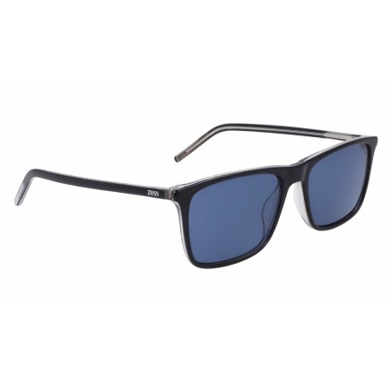 Herrensonnenbrille Zeiss ZS22508S-5517012 Ø 55 mm 2