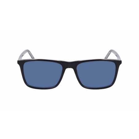 Gafas de Sol Hombre Zeiss ZS22508S-5517012 Ø 55 mm