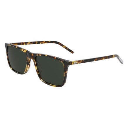 Gafas de Sol Hombre Zeiss ZS22508S-5517242 Ø 55 mm