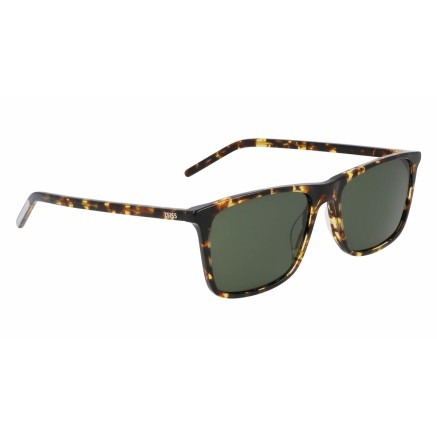Men's Sunglasses Zeiss ZS22508S-5517242 Ø 55 mm 2