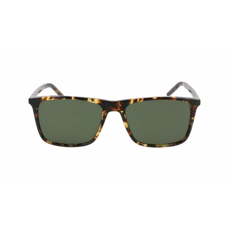 Occhiali da sole Uomo Zeiss ZS22508S-5517242 Ø 55 mm