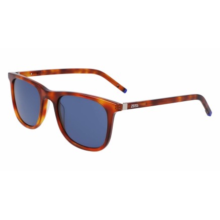 Occhiali da sole Uomo Zeiss ZS22509S-5320243 Ø 53 mm