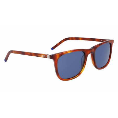 Men's Sunglasses Zeiss ZS22509S-5320243 Ø 53 mm
