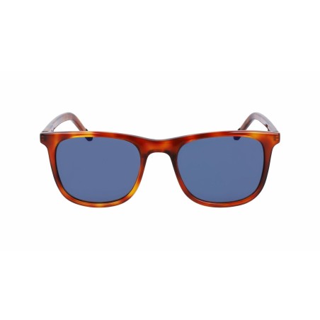 Men's Sunglasses Zeiss ZS22509S-5320243 Ø 53 mm