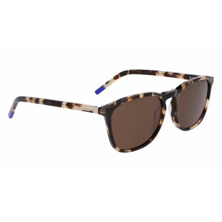 Gafas de Sol Hombre Zeiss ZS22511S-5418241 ø 54 mm 2