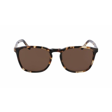 Lunettes de soleil Homme Zeiss ZS22511S-5418241 ø 54 mm