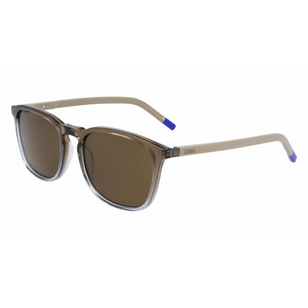 Occhiali da sole Uomo Zeiss ZS22511S-5418313 ø 54 mm