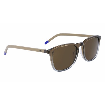 Herrensonnenbrille Zeiss ZS22511S-5418313 ø 54 mm 2