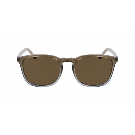 Gafas de Sol Hombre Zeiss ZS22511S-5418313 ø 54 mm