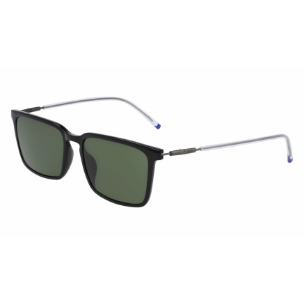 Occhiali da sole Uomo Zeiss ZS22512S-5617001 ø 56 mm