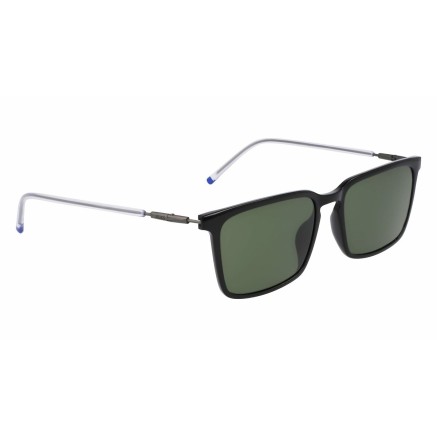 Herrensonnenbrille Zeiss ZS22512S-5617001 ø 56 mm 2