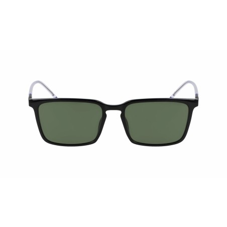 Occhiali da sole Uomo Zeiss ZS22512S-5617001 ø 56 mm