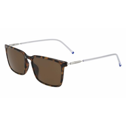 Occhiali da sole Uomo Zeiss ZS22512S-5617241 ø 56 mm