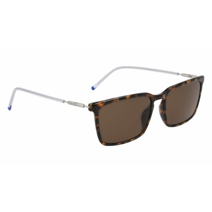 Herrensonnenbrille Zeiss ZS22512S-5617241 ø 56 mm 2