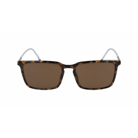 Occhiali da sole Uomo Zeiss ZS22512S-5617241 ø 56 mm